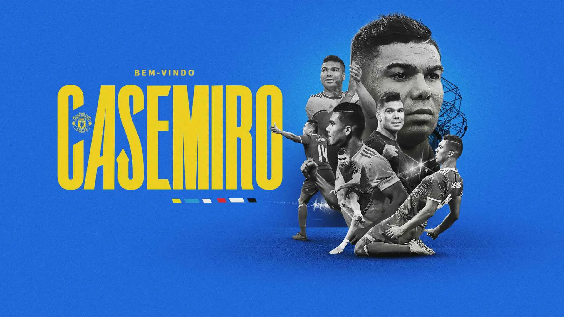 Casemiro