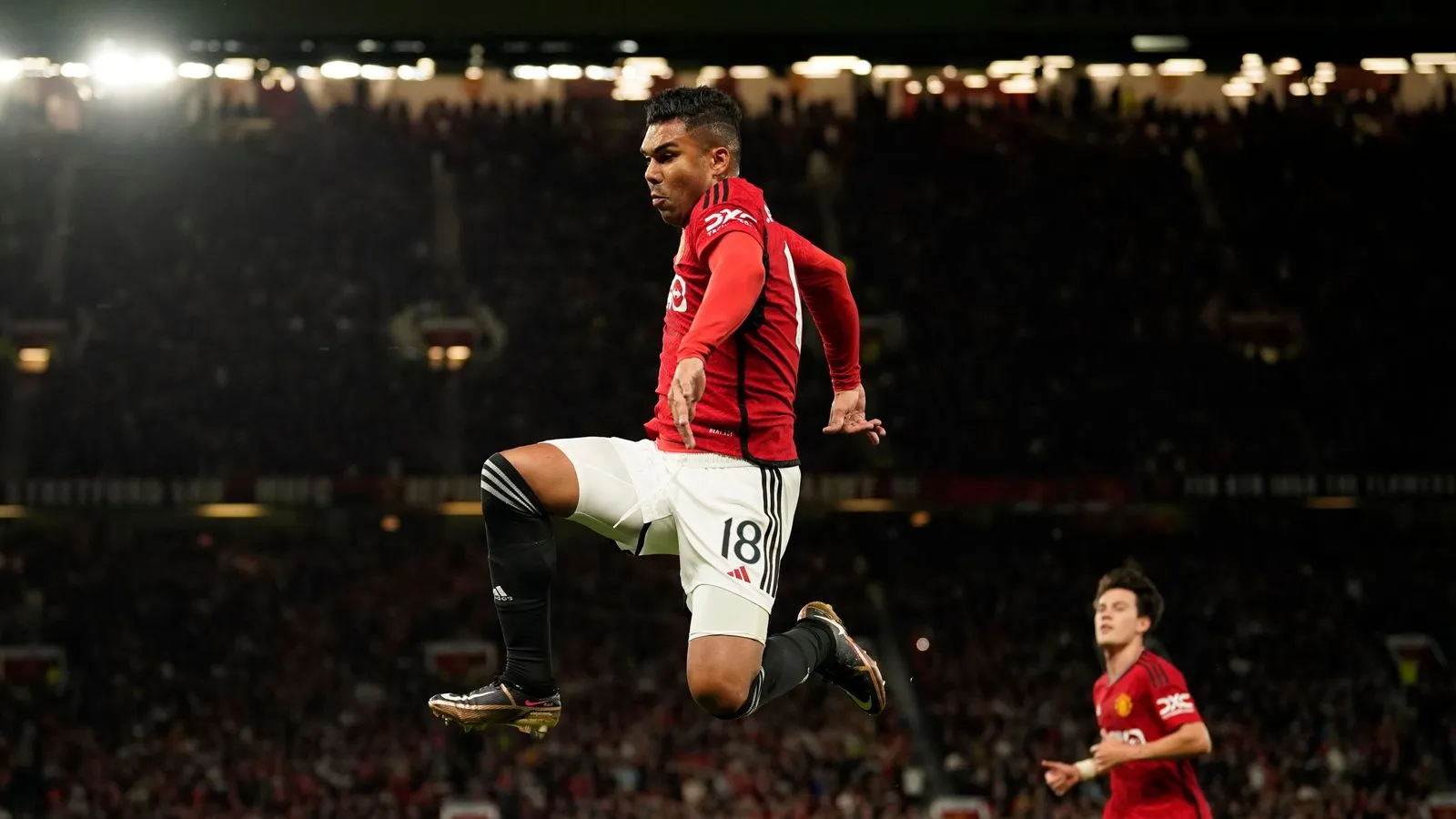 casemiro-man-utd