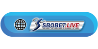 Website sbobet